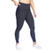 CLEARANCE Leakproof Leggings